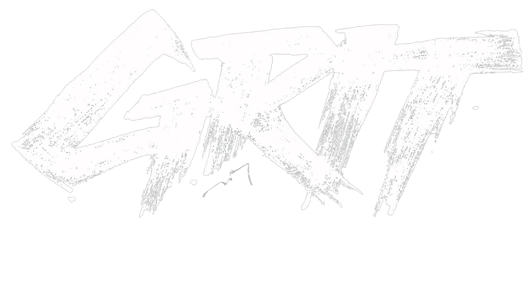 GritVFX — Boutique Visual Effects Studio